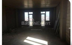 Пәтер 3-комн 65 m² - Юрьевская, Batumi