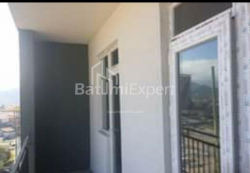 Пәтер 3-комн 65 m² - Юрьевская, Batumi