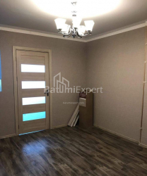 Пәтер 39 м² - Юсуф Кобаладзе, Batumi, Грузия