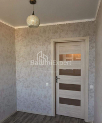 Пәтер 2-комн 39 m² - Юсуф Кобаладзе, Batumi