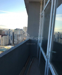 Пәтер 39 м² - Юсуф Кобаладзе, Batumi, Грузия