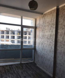 Пәтер 2-комн 39 m² - Юсуф Кобаладзе, Batumi