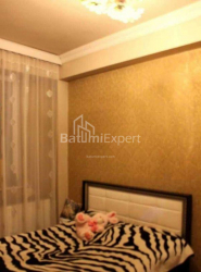 Пәтер 100 м² - Шериф Химшиашвили, Batumi, Грузия