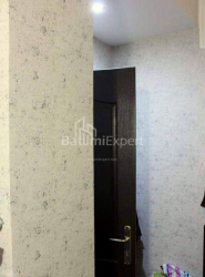 Пәтер 3-комн 100 m² - Шериф Химшиашвили, Batumi