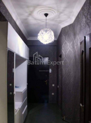 Пәтер 100 м² - Шериф Химшиашвили, Batumi, Грузия