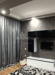Пәтер 100 м² - Шериф Химшиашвили, Batumi, Грузия