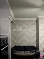 Пәтер 100 м² - Шериф Химшиашвили, Batumi, Грузия
