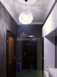Пәтер 3-комн 100 m² - Шериф Химшиашвили, Batumi