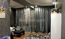 Пәтер 100 м² - Шериф Химшиашвили, Batumi, Грузия