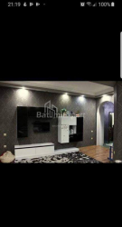Пәтер 3-комн 100 m² - Шериф Химшиашвили, Batumi