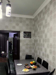 Пәтер 100 м² - Шериф Химшиашвили, Batumi, Грузия