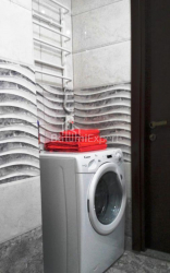 Пәтер 1-комн 37 m² - Юрьевская, Batumi