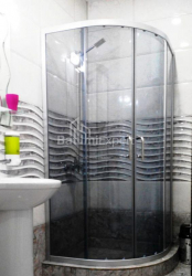 Пәтер 1-комн 37 m² - Юрьевская, Batumi