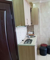 Пәтер 35 м² - Галактион Табидзе, Batumi, Грузия