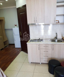 Пәтер 35 м² - Галактион Табидзе, Batumi, Грузия