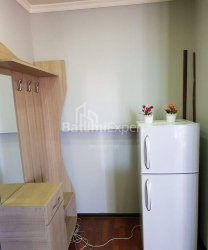 Пәтер 35 м² - Галактион Табидзе, Batumi, Грузия