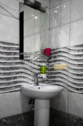 Пәтер 35 м² - Юрьевская, Batumi, Грузия