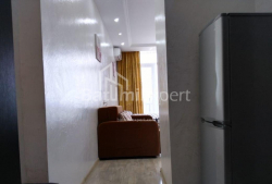 Пәтер 35 м² - Юрьевская, Batumi, Грузия