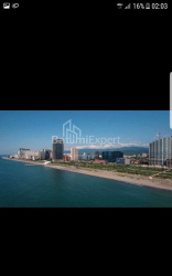 Пәтер 2-комн 55 m² - Шериф Химшиашвили, Batumi