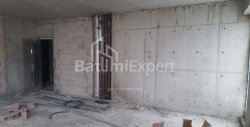 Пәтер 2-комн 55 m² - Шериф Химшиашвили, Batumi