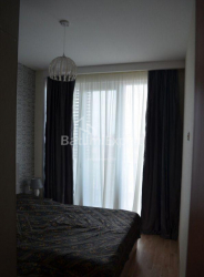 Пәтер 56 м² - Вахтанг Горгасали, Batumi, Грузия