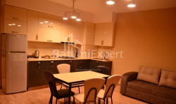Пәтер 56 м² - Вахтанг Горгасали, Batumi, Грузия