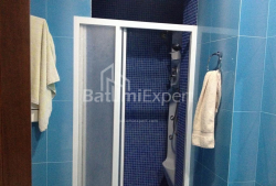 Пәтер 56 м² - Вахтанг Горгасали, Batumi, Грузия