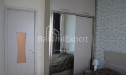 Пәтер 56 м² - Вахтанг Горгасали, Batumi, Грузия