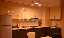 Пәтер 3-комн 56 m² - Вахтанг Горгасали, Batumi