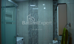 Пәтер 56 м² - Вахтанг Горгасали, Batumi, Грузия