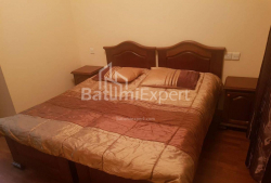 Пәтер 100 м² - Юрьевская, Batumi, Грузия