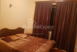 Пәтер 100 м² - Юрьевская, Batumi, Грузия