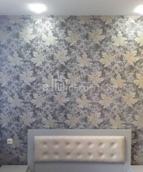 Пәтер 31 м² - Юрьевская, Batumi, Грузия