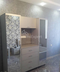 Пәтер 31 м² - Юрьевская, Batumi, Грузия