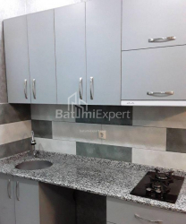 Пәтер 1-комн 31 m² - Юрьевская, Batumi