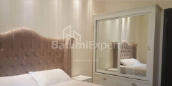 Пәтер 2-комн 44 m² - Юрьевская, Batumi