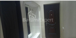 Пәтер 2-комн 44 m² - Юрьевская, Batumi