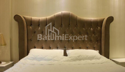 Пәтер 2-комн 44 m² - Юрьевская, Batumi