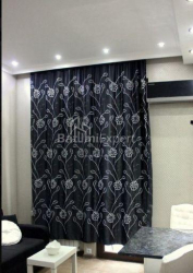 Пәтер 44 м² - Юрьевская, Batumi, Грузия