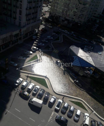 Пәтер 50 м² - Шериф Химшиашвили, Batumi, Грузия