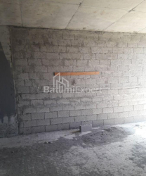 Пәтер 1-комн 50 m² - Шериф Химшиашвили, Batumi