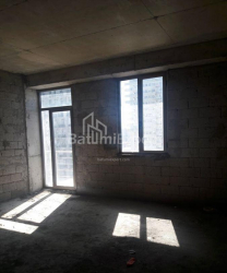 Пәтер 50 м² - Шериф Химшиашвили, Batumi, Грузия