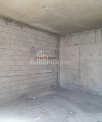 Пәтер 50 м² - Шериф Химшиашвили, Batumi, Грузия