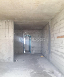 Пәтер 1-комн 50 m² - Шериф Химшиашвили, Batumi