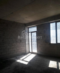 Пәтер 1-комн 50 m² - Шериф Химшиашвили, Batumi
