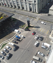 Пәтер 50 м² - Шериф Химшиашвили, Batumi, Грузия
