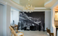 Пәтер 274 м² - Деметер Тавдадебули, Batumi, Грузия