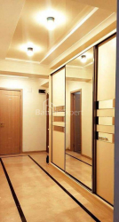 Пәтер 3-комн 77 m² - Король Парнаваз, Batumi