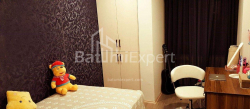 Пәтер 3-комн 77 m² - Король Парнаваз, Batumi