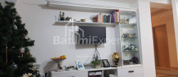 Пәтер 77 м² - Король Парнаваз, Batumi, Грузия